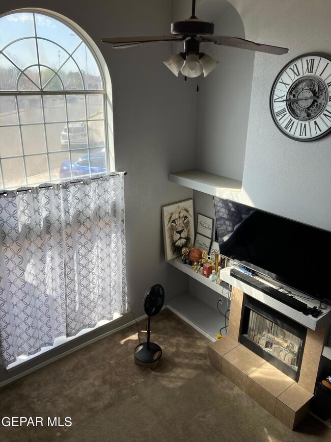 14213 Desert Cloud Dr, Horizon City, TX 79928 - photo 3