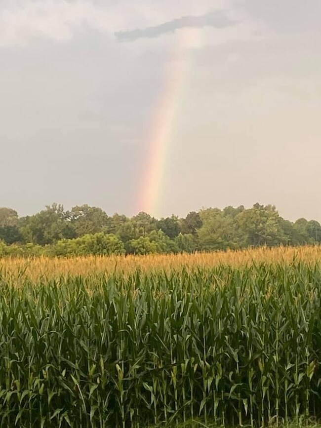 4104 E 200 N, Princeton, IN 47670 - photo 6