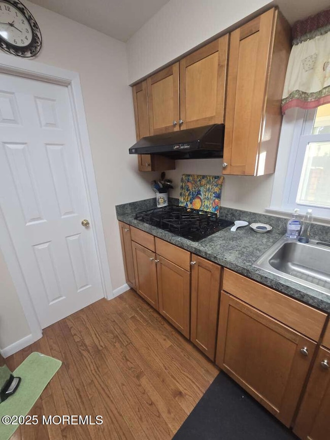 531 Azalea Dr, Brick, NJ 08724 - photo 5