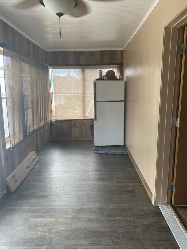 203 Brook St, Sanford, ME 04073 - photo 5