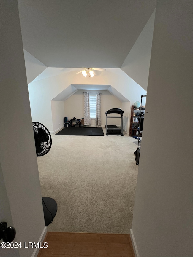 25 National Blvd, Beaufort, SC 29907 - photo 3