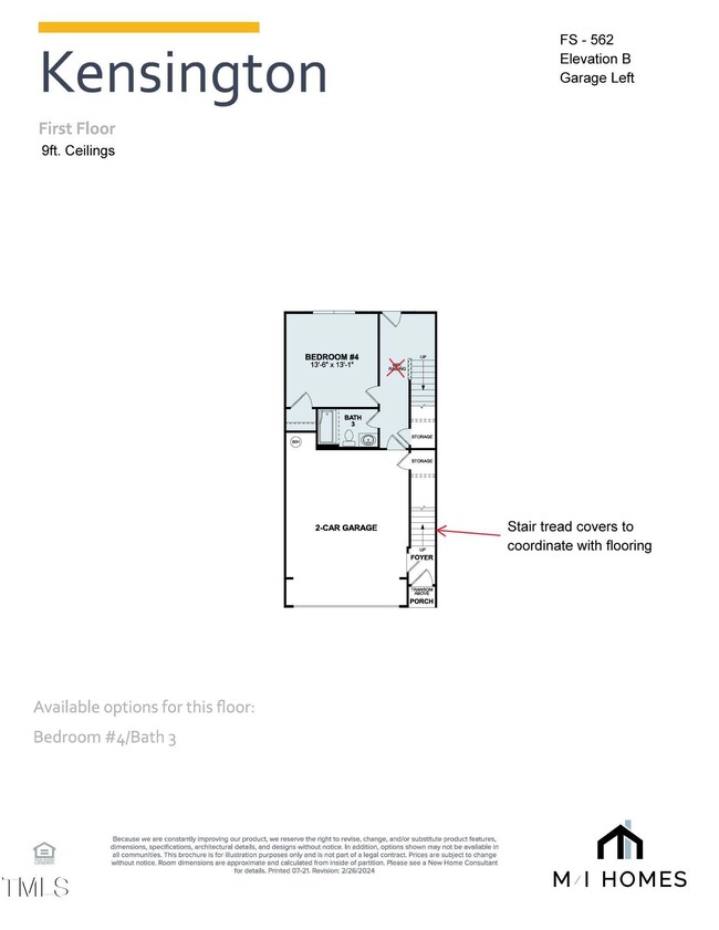 FST562-Kensington B-Information Packet_P