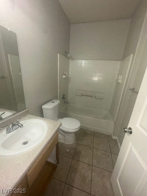 4730 E Craig Rd unit 1103, Las Vegas, NV 89115 - photo 5