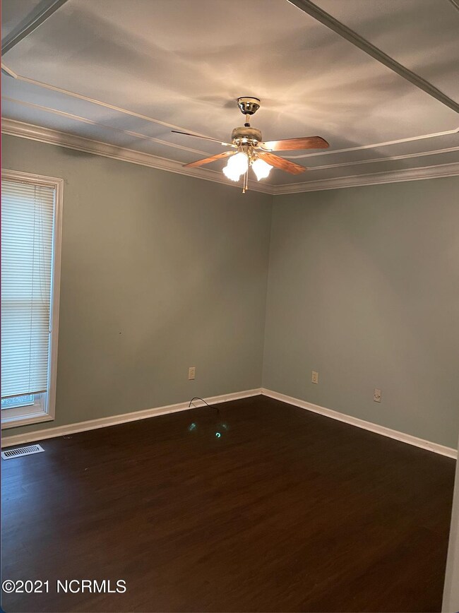 116 Sandybrook Rd, Wilmington, NC 28411 - photo 7