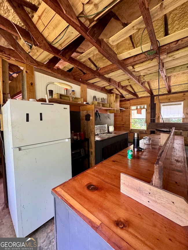 81 Hughes Dairy Rd, Lindale, GA 30147 - photo 7