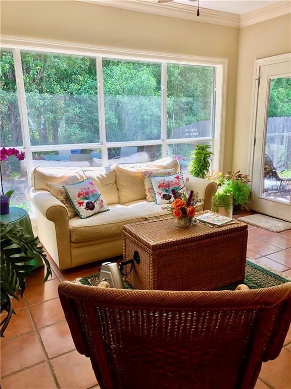 137 Lakeland Dr, Pineville, LA 71360 - photo 7