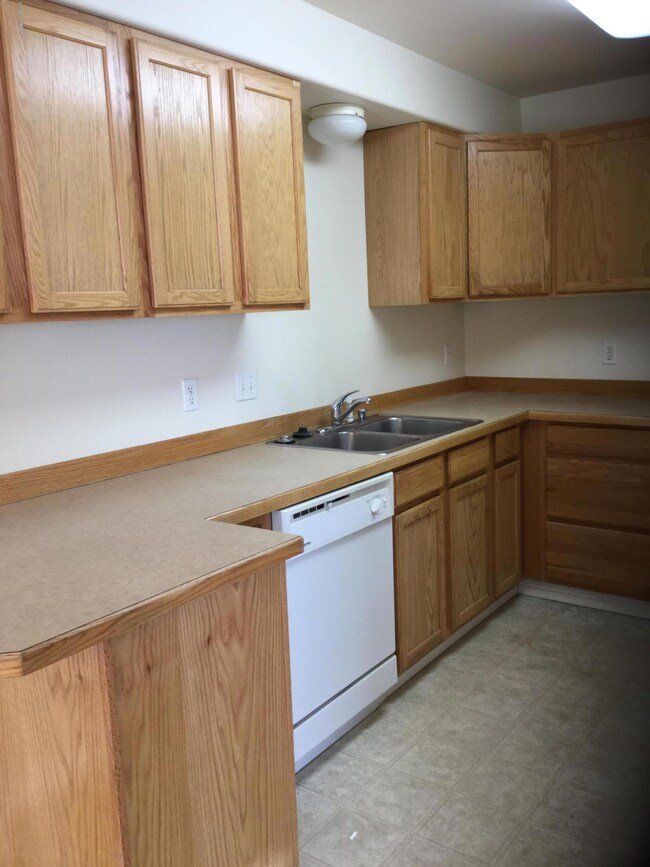 6Kitchen