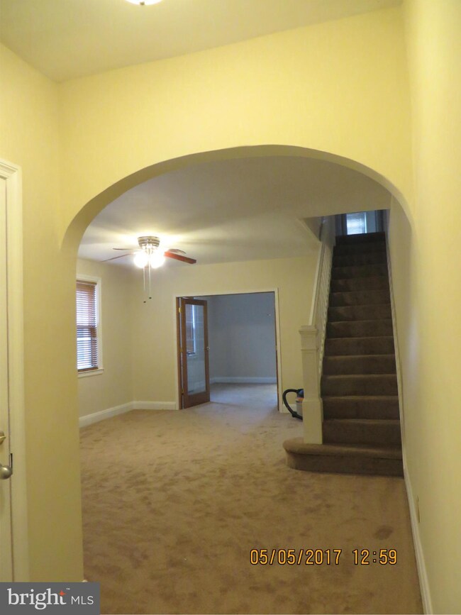 7017 Harford Rd, Parkville, MD 21234 - photo 5