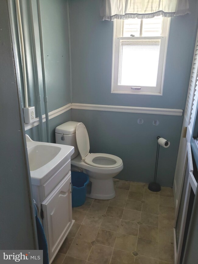 1326 N 14th St, Reading, PA 19604 - photo 7