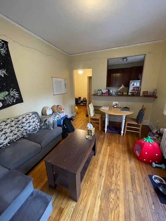 82 Jersey St unit 32, Boston, MA 02215 - photo 3