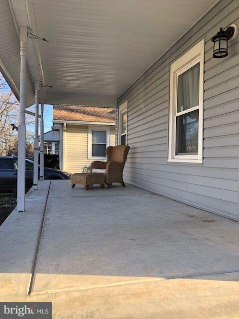 12 Eden Ave, Oaklyn, NJ 08107 - photo 2