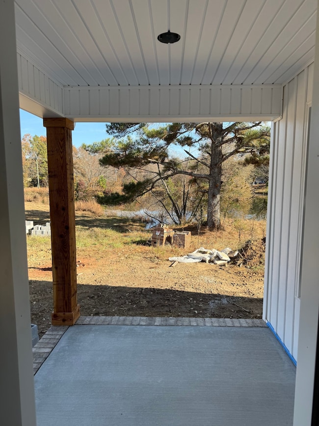 1300 Carter Blake Rd, Tullahoma, TN 37388 - photo 4