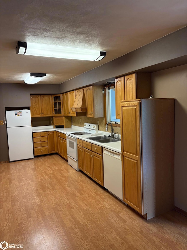 2001 22nd St, Emmetsburg, IA 50536 - photo 5