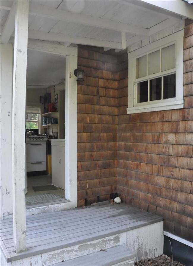 3 Walsh Way, Truro, MA 02666 - photo 2