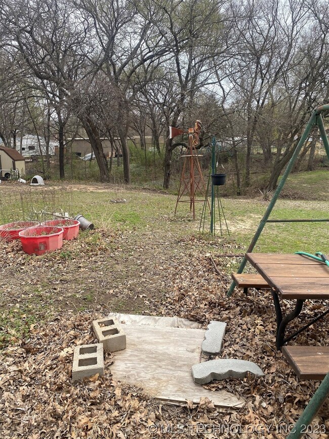 10 Town And Country Cir, Ardmore, OK 73401 - photo 6