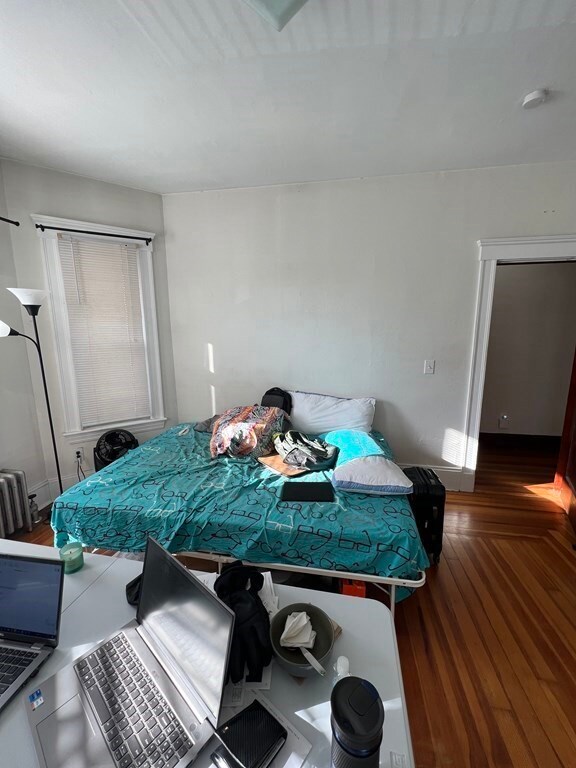 223 Holland St unit 1, Somerville, MA 02144 - photo 7