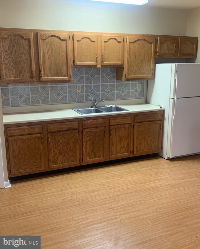 139 Stauffer Rd, Bechtelsville, PA 19505 - photo 3