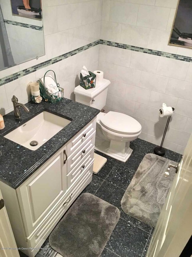 422 Ocean Blvd N unit 2E, Long Branch, NJ 07740 - photo 4