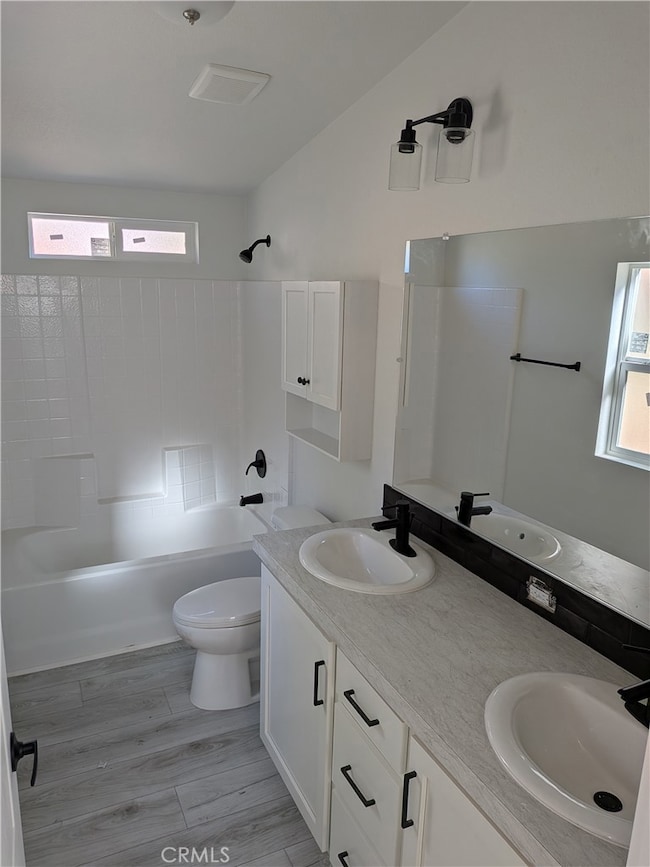 17635 Nelson Ave, Lake Elsinore, CA 92530 - photo 3