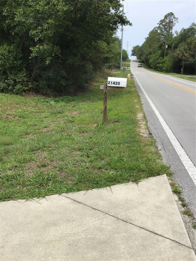 unlisted-address, Dunnellon, FL 34431 - photo 2