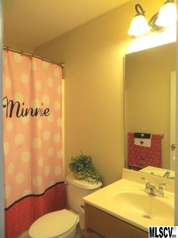 3011 Hereford Ln, Dallas, NC 28034 - photo 7