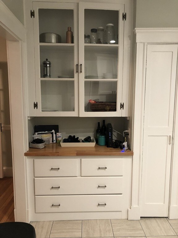 64 Cherry St unit 64, West Newton, MA 02465 - photo 4