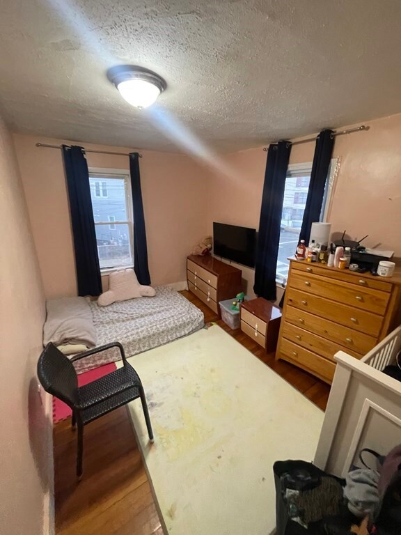 82 Garfield Ave unit 2, Revere, MA 02151 - photo 7