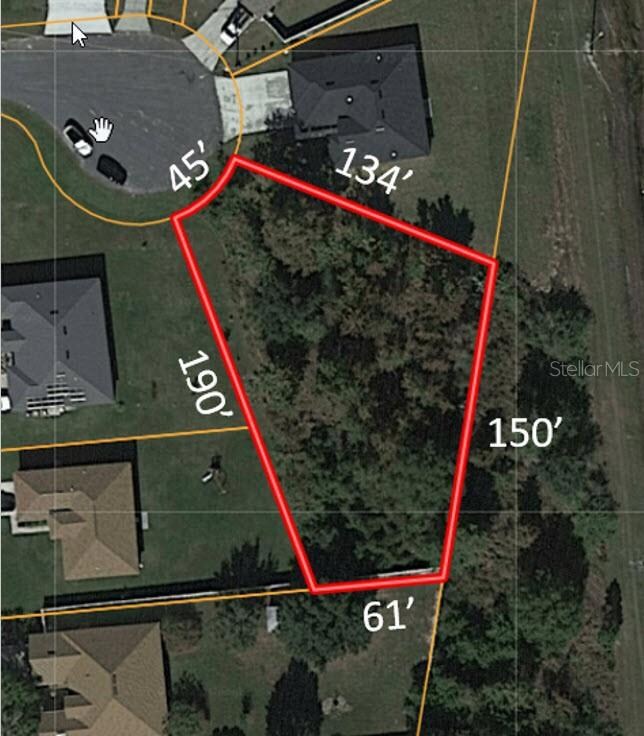 0 Brookfield Dr unit MFRA4672983, Kissimmee, FL 34758 - photo 2