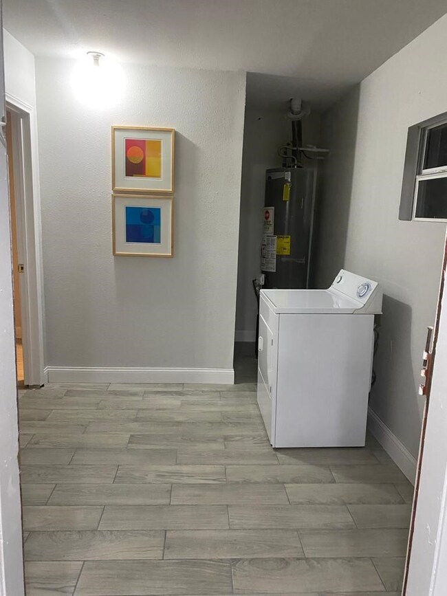 4011 Monitor St, Houston, TX 77093 - photo 4