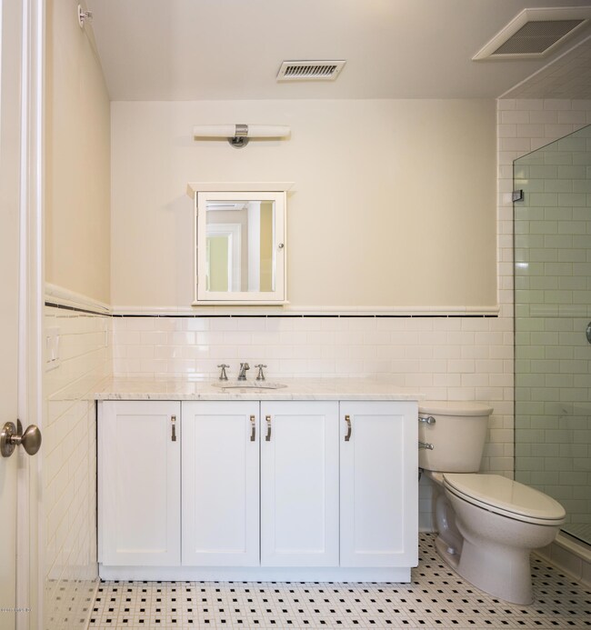 Bathview View 1