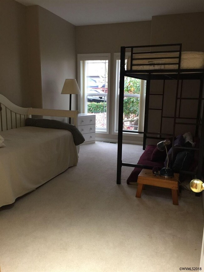 406 Lakefair Cir N, Keizer, OR 97303 - photo 6