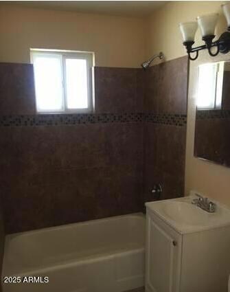 625 E Broadway Rd unit 3, Tempe, AZ 85282 - photo 7