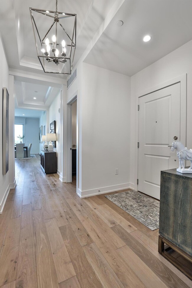 11-Foyer-image-2