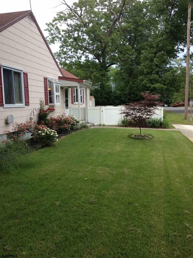 20 Camac Ave, Mays Landing, NJ 08330 - photo 6