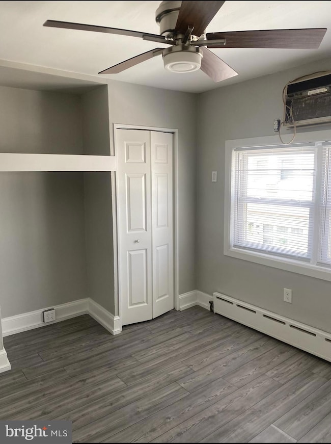 1738 Stocker St, Philadelphia, PA 19145 - photo 4