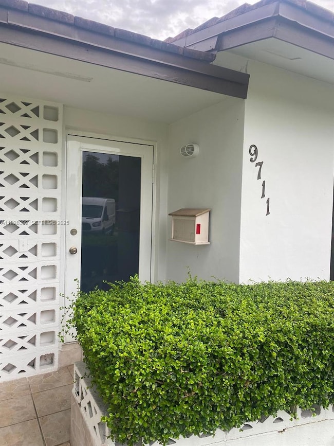 9711 SW 162nd St, Miami, FL 33157 - photo 4