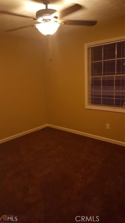 811 Robin Dr SE unit 11, Conyers, GA 30094 - photo 7