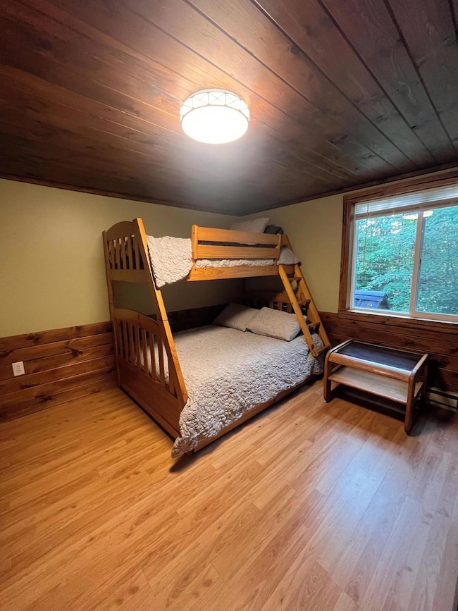 32014 Southwood Rd, Grand Rapids, MN 55744 - photo 6