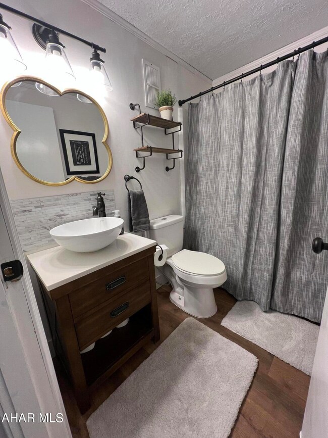 139 E Valley Point Ln unit 1118, Claysburg, PA 16625 - photo 3