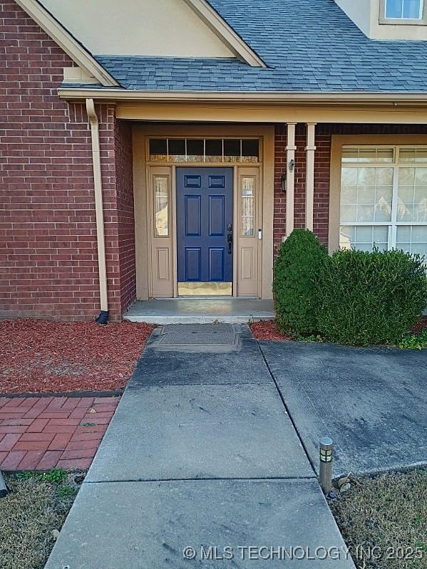 3103 Callaway Dr, Claremore, OK 74019 - photo 4