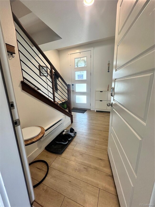 2514 N Moline St, Aurora, CO 80010 - photo 6