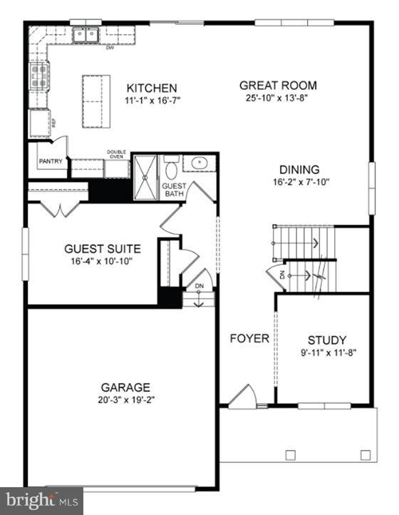 0 Canyon Oak Ct unit VALO268944, Ashburn, VA 20148 - photo 4