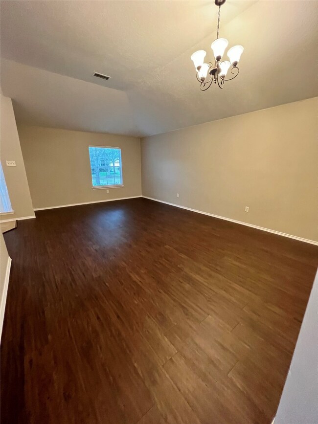 32114 Willow Creek Park, Conroe, TX 77385 - photo 5