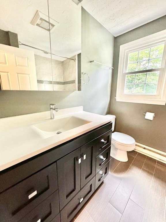 13 Cedar Square, Millis, MA 02054 - photo 5