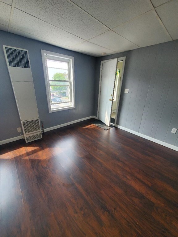 270 5th St unit 2, Fall River, MA 02721 - photo 3