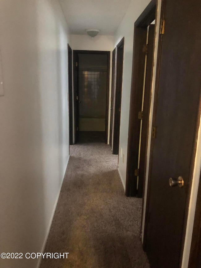 hallway1