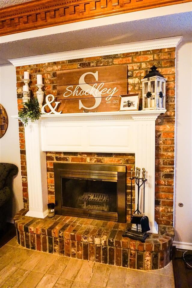 11574 W 7th St, Texarkana, TX 75501 - photo 3