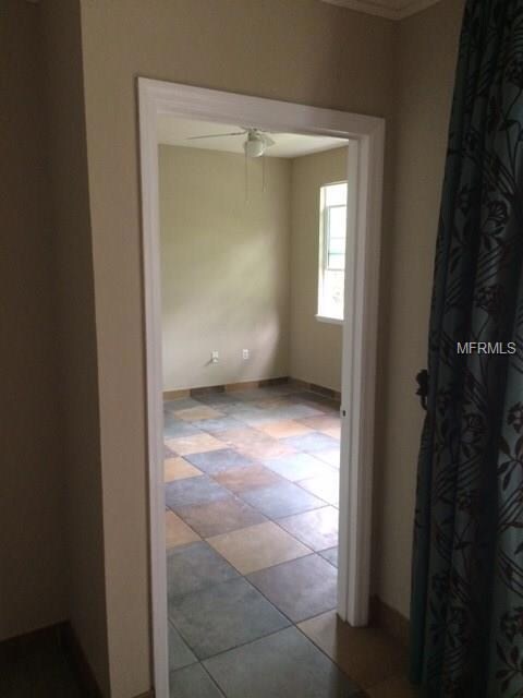 3344 Corona Village Way unit 101, Orlando, FL 32835 - photo 5