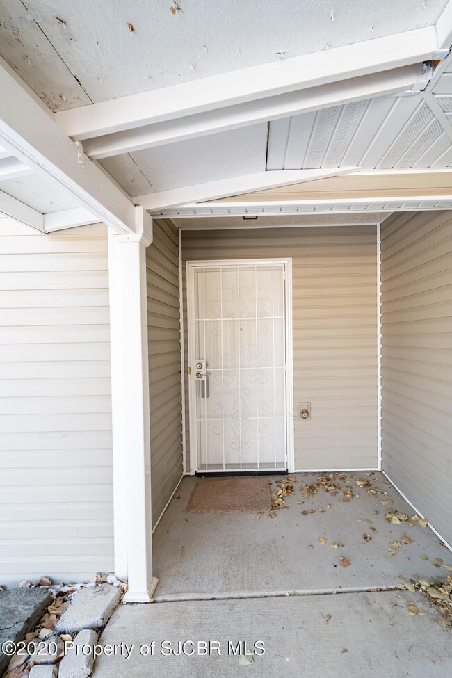 522 Ginger St, Bloomfield, NM 87413 - photo 3