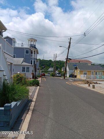 28 Waterview Way unit Upstairs, Sea Bright, NJ 07760 - photo 5